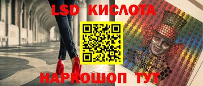 ешки Бердск