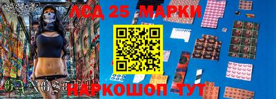ешки Бердск