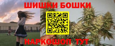 гашик Белореченск